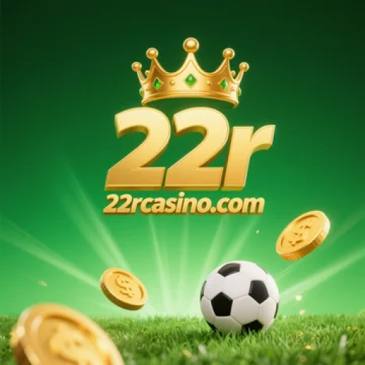 22r